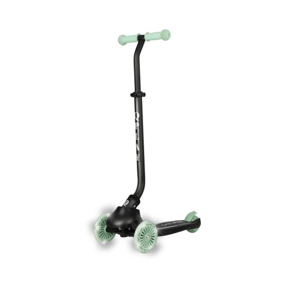 Qplay paspirtukas Sema Evo 5 in 1